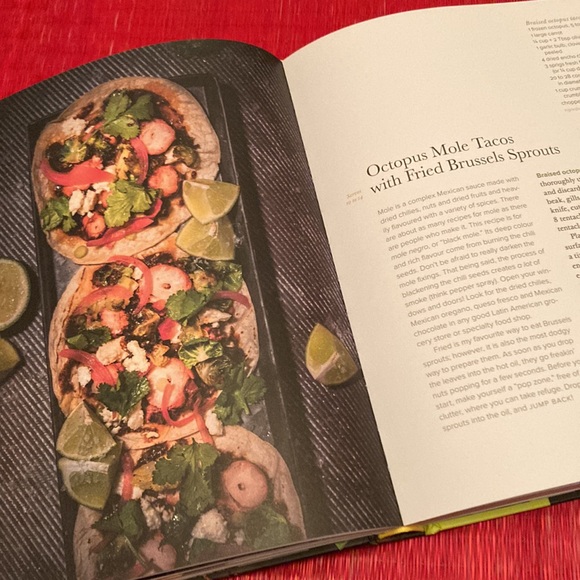 Montreal Cooks - Picture 6 of 16